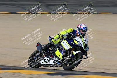 media/Oct-06-2024-Race Pace (Sun) [[d7d39ec7ad]]/9-Bowl Exit (940am)/